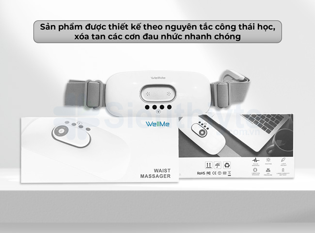 Thiết kế theo nguyên tắc công thái học