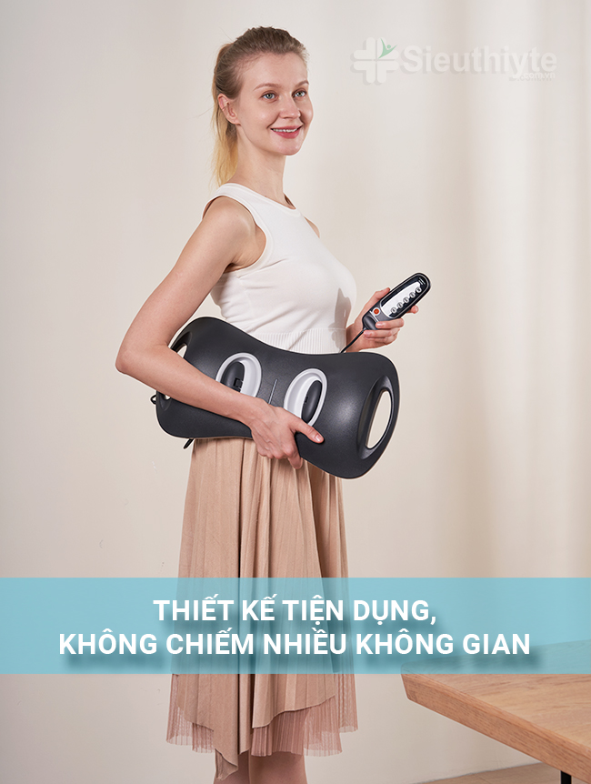Thiết kế tiện dụng