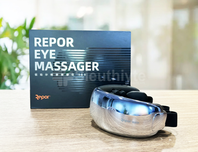 Hộp đựng sang trọng, 1 sản phẩm chất lượng