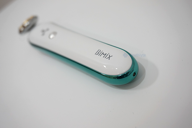 Máy massage mắt Bimix BM12 chất lượng, giá rẻ