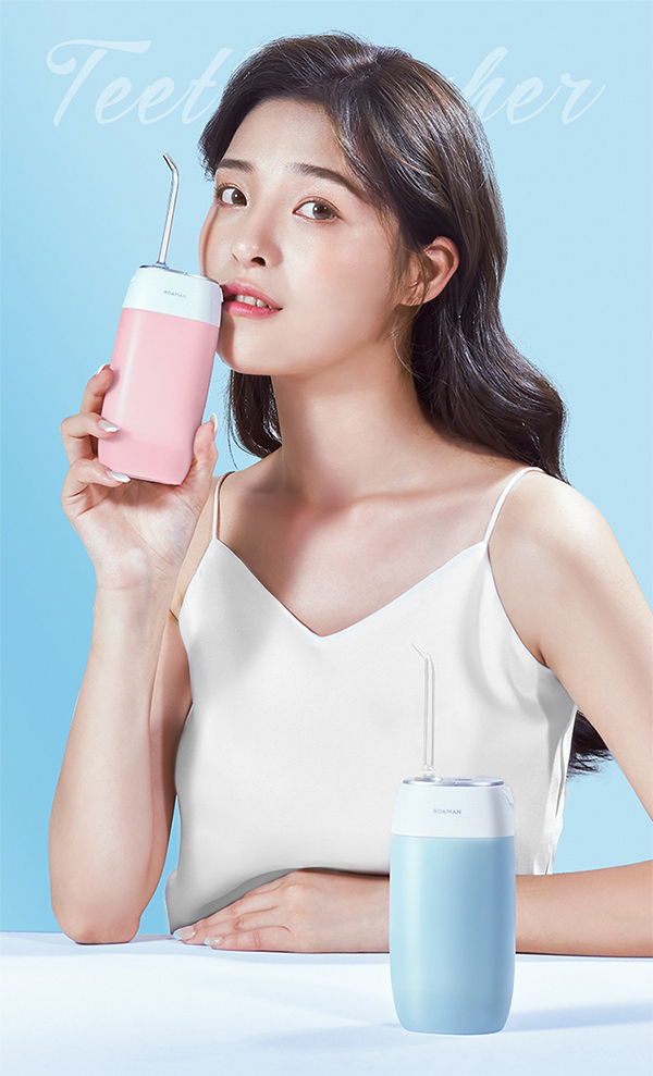 Sử dụng đơn giản