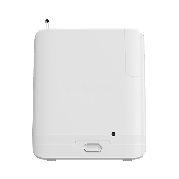 Máy tạo oxy mini xách tay Dynmed POC5