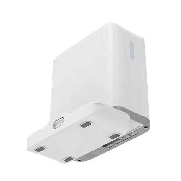 Máy tạo oxy mini xách tay Dynmed POC5