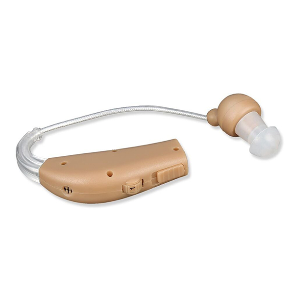 Máy trợ thính mini có thể sạc lại EN-F2