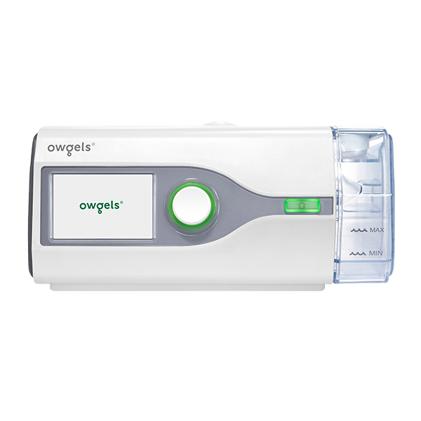 Máy trợ thở Owgels Auto CPAP OGH-520A