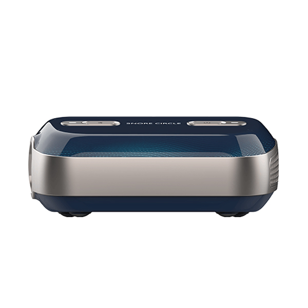 Máy trợ thở mini xách tay Snore Circle Auto CPAP YA50