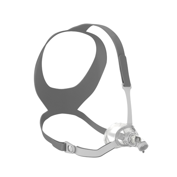 Máy trợ thở mini xách tay Snore Circle Auto CPAP YA50
