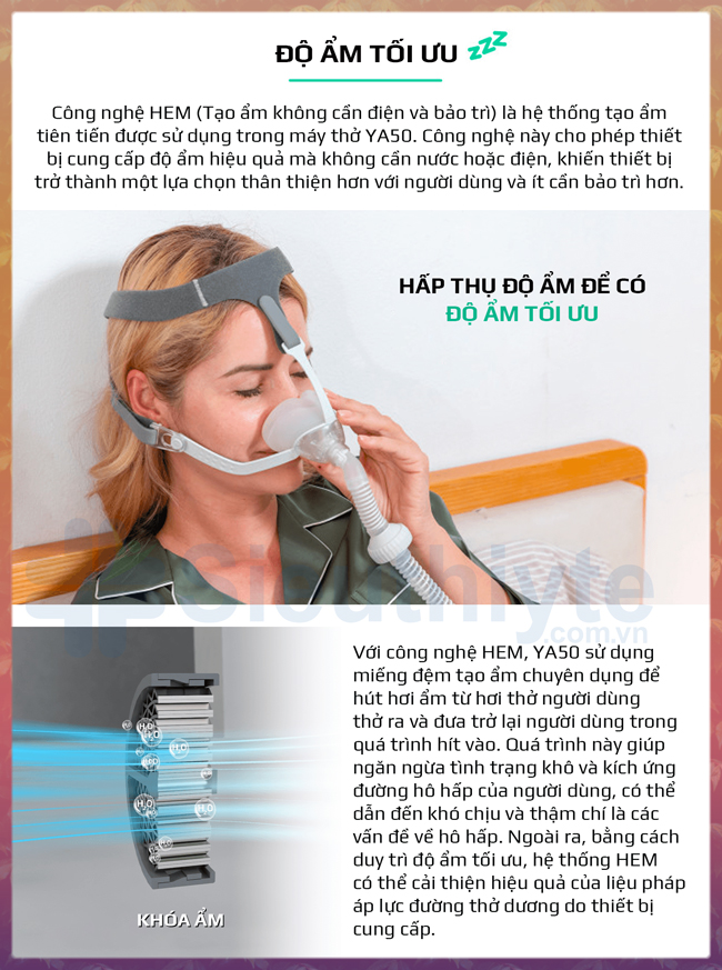 Độ ẩm tối ưu