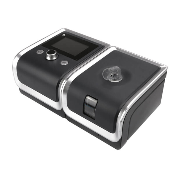 Máy trợ thở BMC RESmart GII AUTO CPAP E-20A-H-O