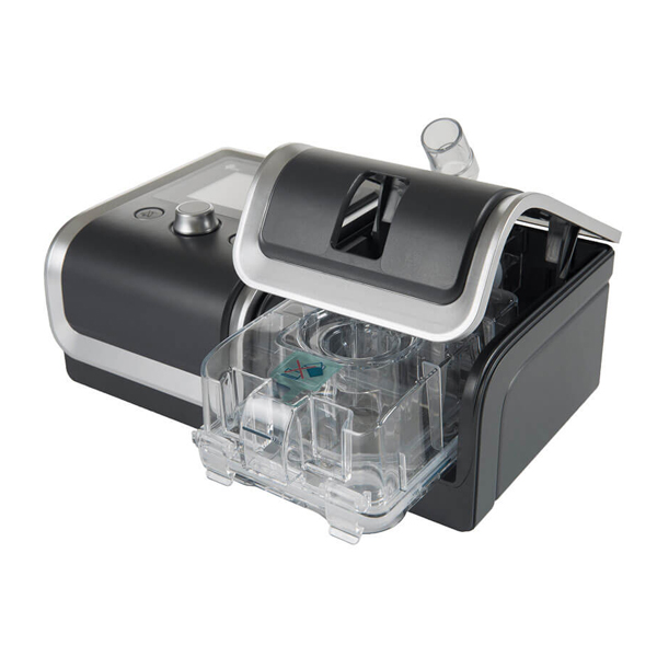 Máy trợ thở BMC RESmart GII AUTO CPAP E-20A-H-O