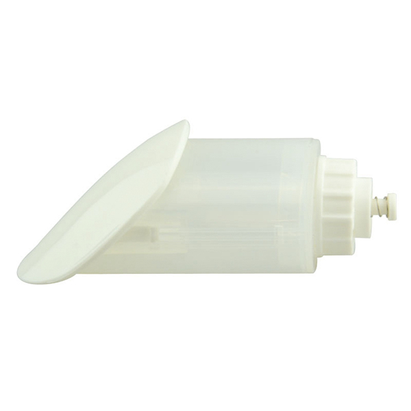 Máy xông hơi mặt công nghệ ion Reiwa WT-300