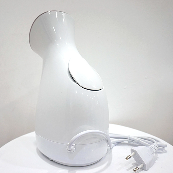 Máy xông hơi mặt công nghệ ion Reiwa WT-300