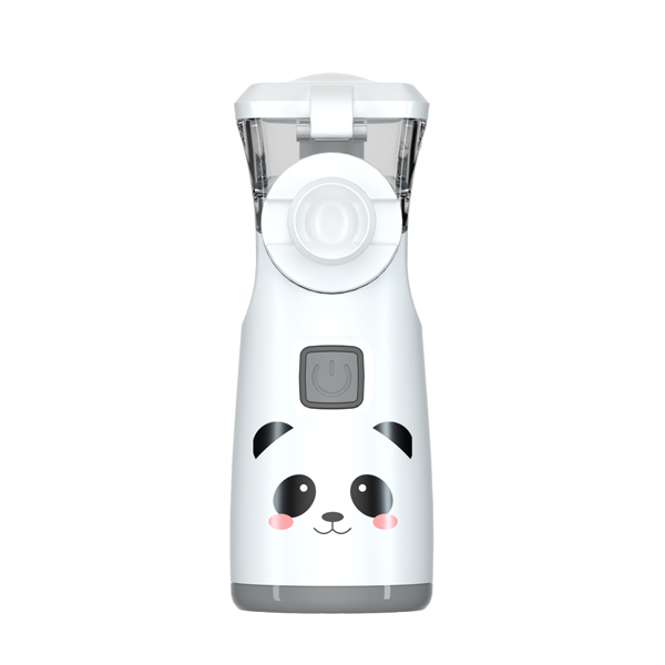 Máy xông mũi họng dạng lưới VOFONN AXD-307