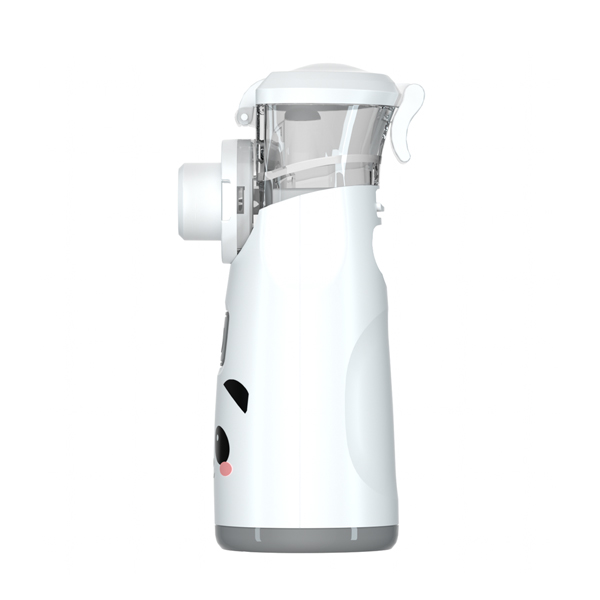 Máy xông mũi họng dạng lưới VOFONN AXD-307