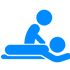 Máy massage