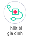 Thiết Bị Gia Đình