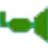Buồng Đệm