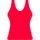Quần áo định hình