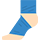 Đồ Thể Thao