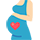 Đồ dùng mẹ và bé