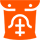 Quần áo định hình