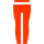 Quần áo định hình