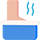 Máy massage