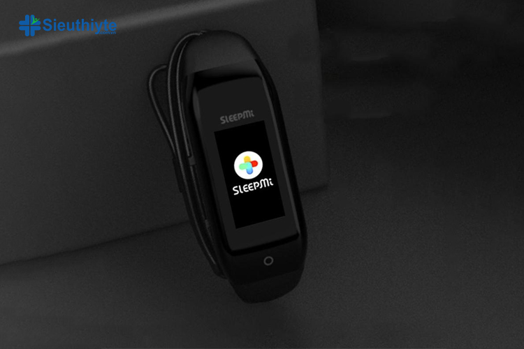Máy chống ngáy SleepMi Z1