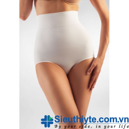 Chất liệu dệt vi sợi đan xen
