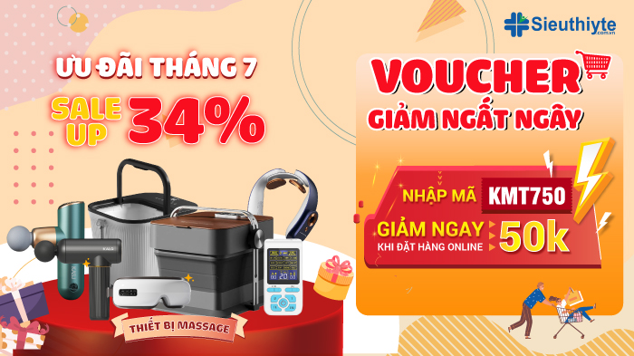 Nhanh tay áp mã ngay!
