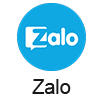 Zalo