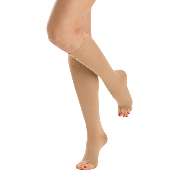 Vớ y khoa điều trị suy tĩnh mạch Medicale Soft - Art. M1150A