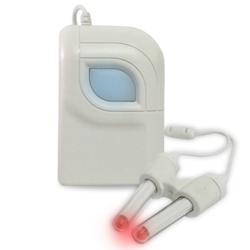Máy trị viêm mũi dị ứng ALLERGO-INO