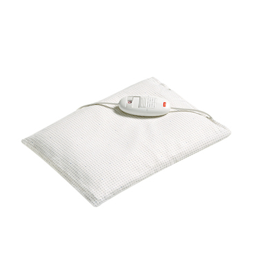 Tấm đệm điện sưởi ấm Bosotherm 1200, 30x40 cm