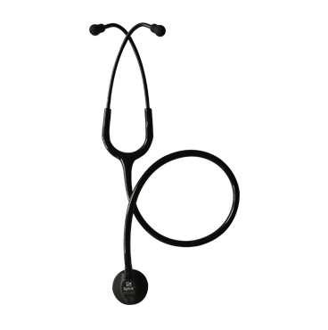 Ống nghe y tế 1 mặt CK-M601CPF