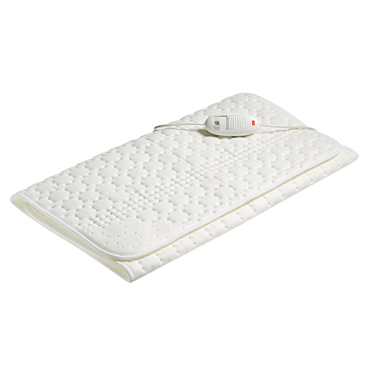 Nệm điện sưởi ấm Bosotherm 2000, 130 x 75 cm