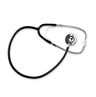 Ống nghe y tế BosoScope Boli