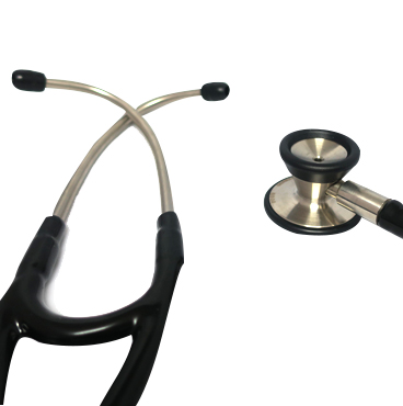 Ống nghe y tế BosoScope Cardio