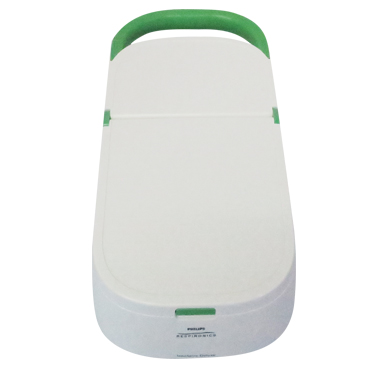 Máy xông mũi họng Philips Innospire Deluxe