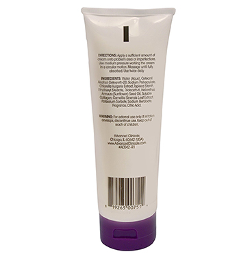 Kem phòng và điều trị suy giãn tĩnh mạch Vein Care 237ml