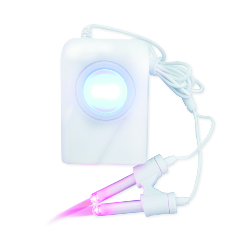 Máy trị viêm mũi cho trẻ em và người lớn Sneezer Beam SN-211
