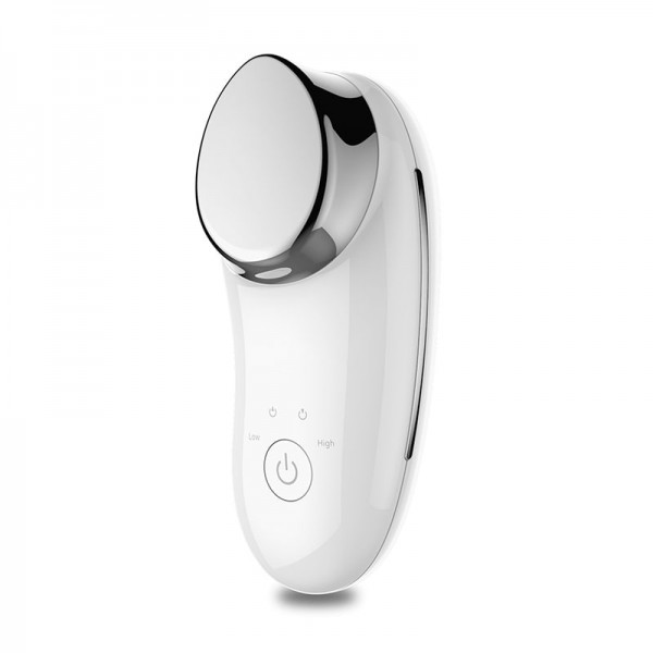 Máy massage hấp thụ kem TouchBeauty TB1681 