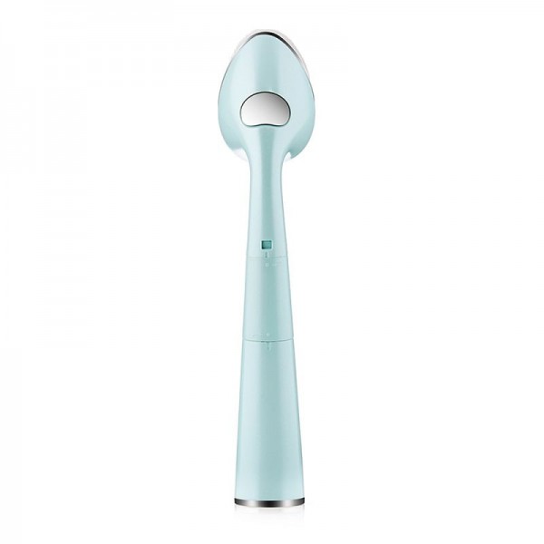 Máy rửa mặt massage mắt giảm quầng thâm TouchBeauty TB-1581