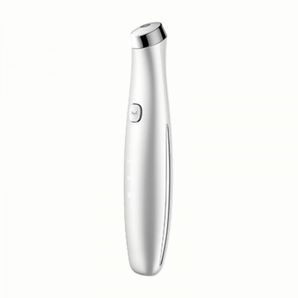 Máy massage giảm nếp nhăn trị thâm TouchBeauty TB1662