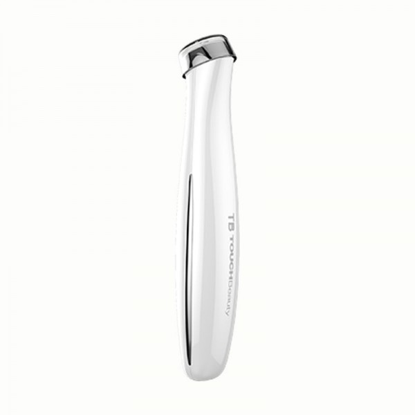 Máy massage giảm nếp nhăn trị thâm TouchBeauty TB1662