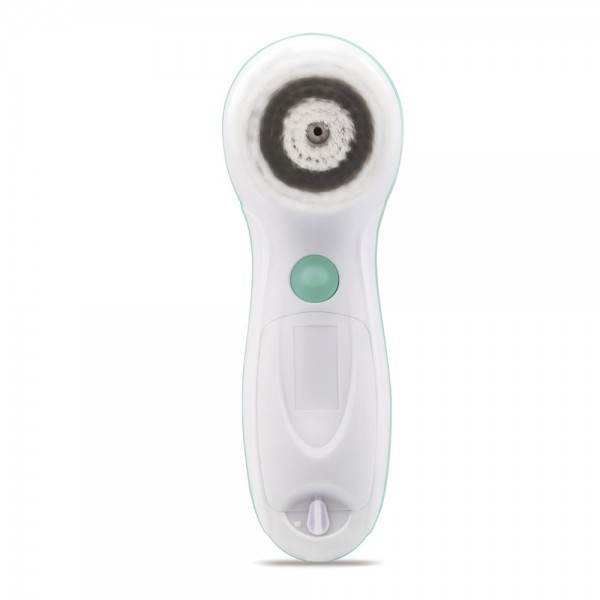 Máy massage mặt & rửa mặt 3 trong 1 TouchBeauty TB0759A