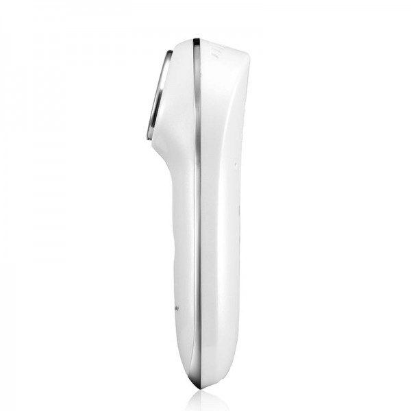 Máy chăm sóc da mặt nóng lạnh TouchBeauty TB1389