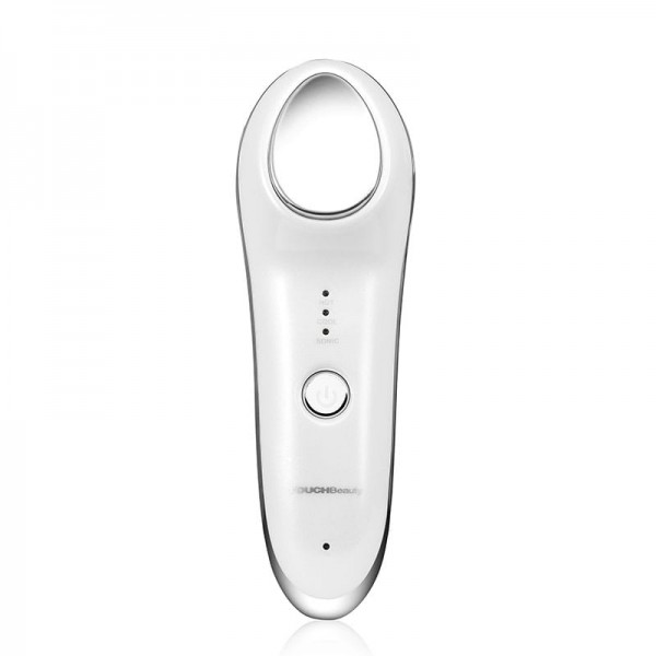 Máy chăm sóc da mặt nóng lạnh TouchBeauty TB1389