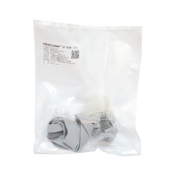 Mặt nạ mũi Nasal mask NM-002-TM
