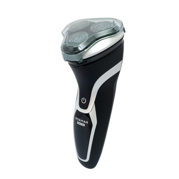 Máy cạo râu ROAMAN RMS7109